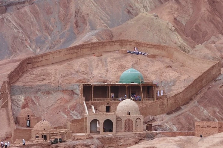 이슬람성지_수정.jfif