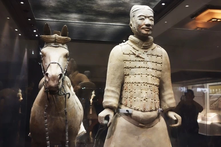 수정_말과기수.jfif