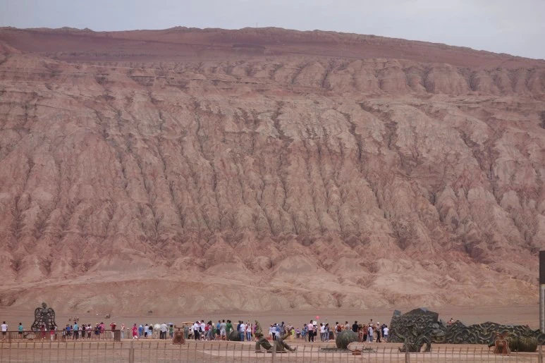 화염산_사람_수정.jfif