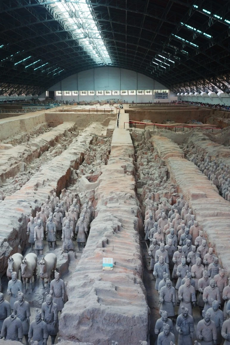 수정_1호갱전경.jfif