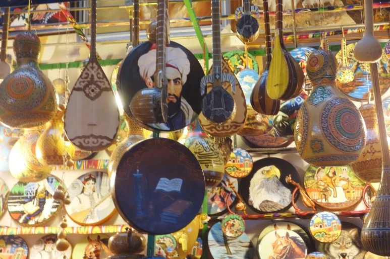 현악기_수정.jfif