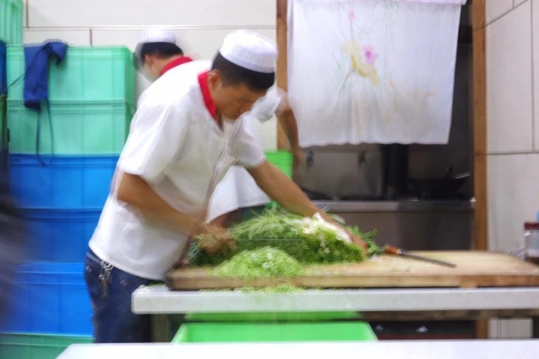 파썰기2_수정.jfif