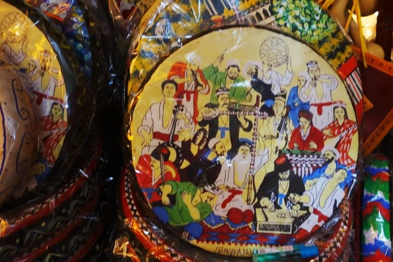 타악기_여럿_수정.jfif