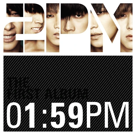 2bdb3a61148efc1b64738c1ccf590ab6588187cd609a53b67553b67fac93ebd6aed527e22e3025fe3405159560349d267fb7acfd092aa5b0db05ebd17a836db012ad4ac4176d578f0bbbc2ed9e6d4d2a3e990a22f2f6c7fce86eac4191891b7a