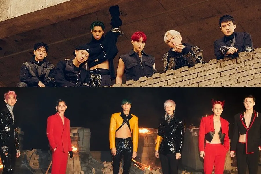 엑소 엑스엑소.jpeg