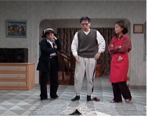 IMG_2143.jpg?type=w1