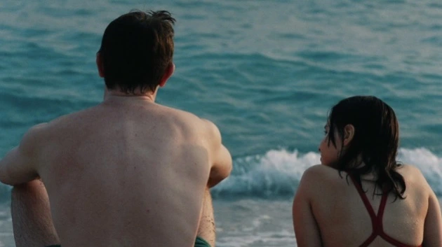 IMG_1949.jpg?type=w1