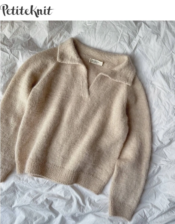 IMG_2145.jpg?type=w1