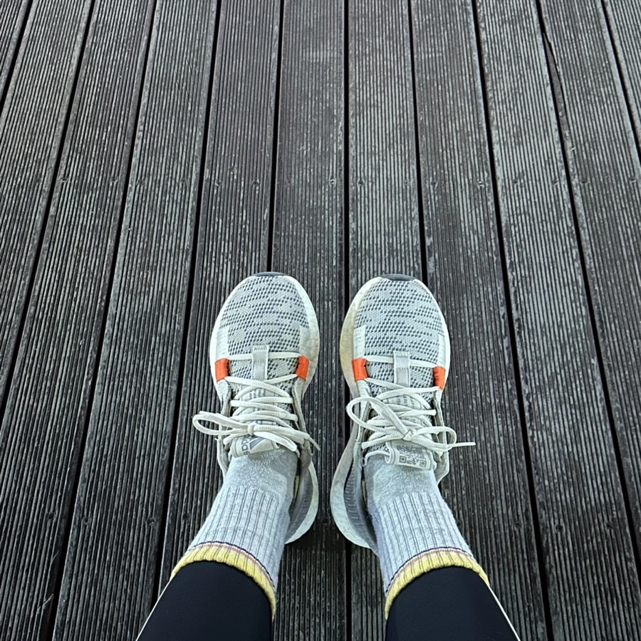 IMG_1799.jpg?type=w1