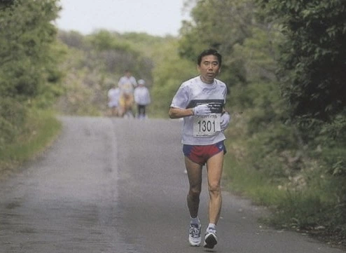 IMG_1782.jpg?type=w1