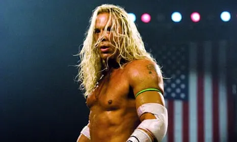 1291.jpg?width=465&quality=85&dpr=1&s=none