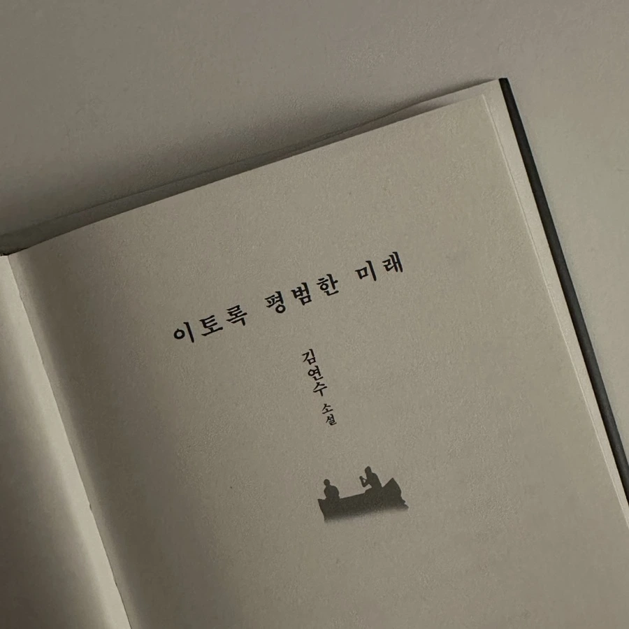 IMG_1330.jpg?type=w1