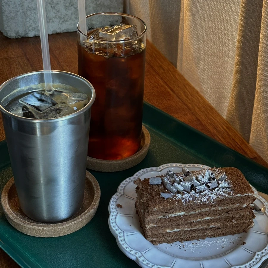 IMG_1218.jpg?type=w1