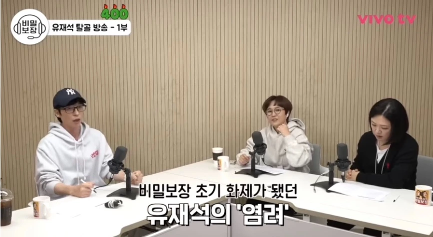 IMG_2144.jpg?type=w1