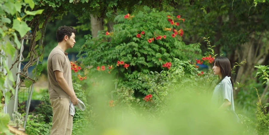 IMG_1640.jpg?type=w1