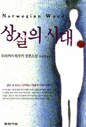 IMG_1781.jpg?type=w1