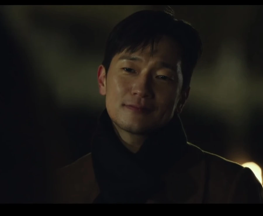 IMG_1705.jpg?type=w1