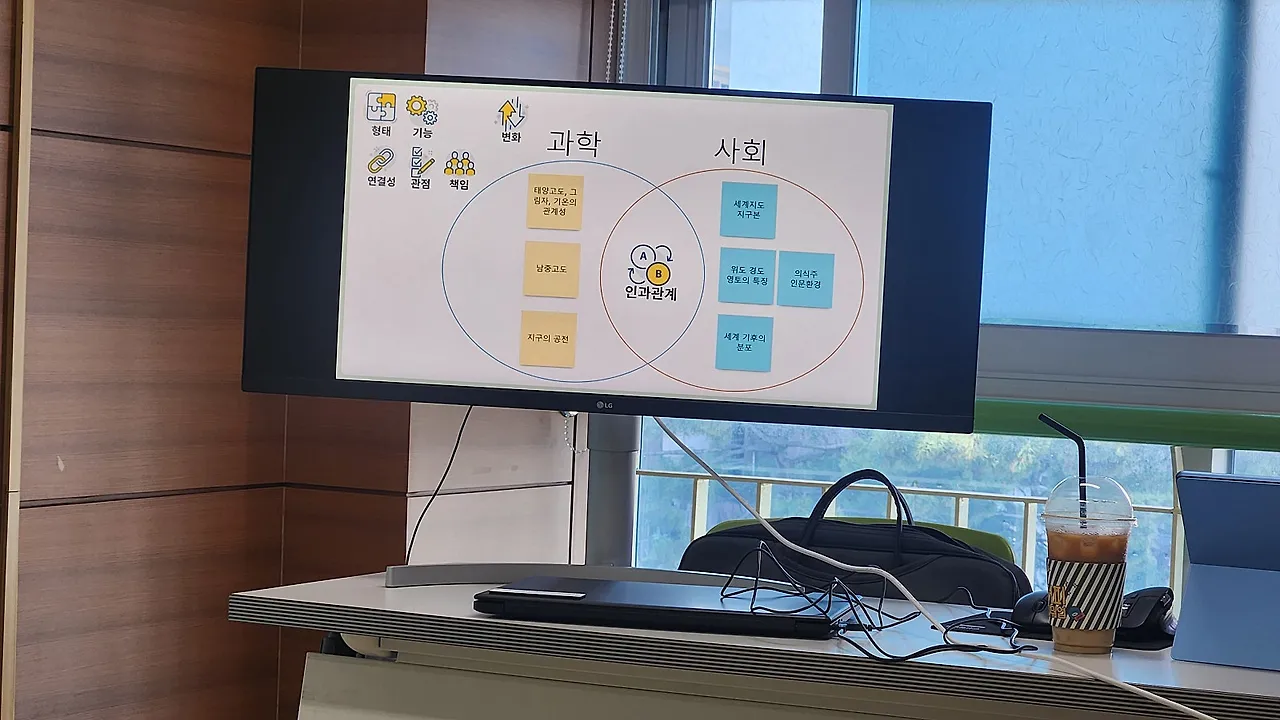 %EA%B0%9C%EB%85%90%EA%B8%B0%EB%B0%98%ED%83%90%EA%B5%AC%ED%95%99%EC%8A%B51.jpg?type=w1600