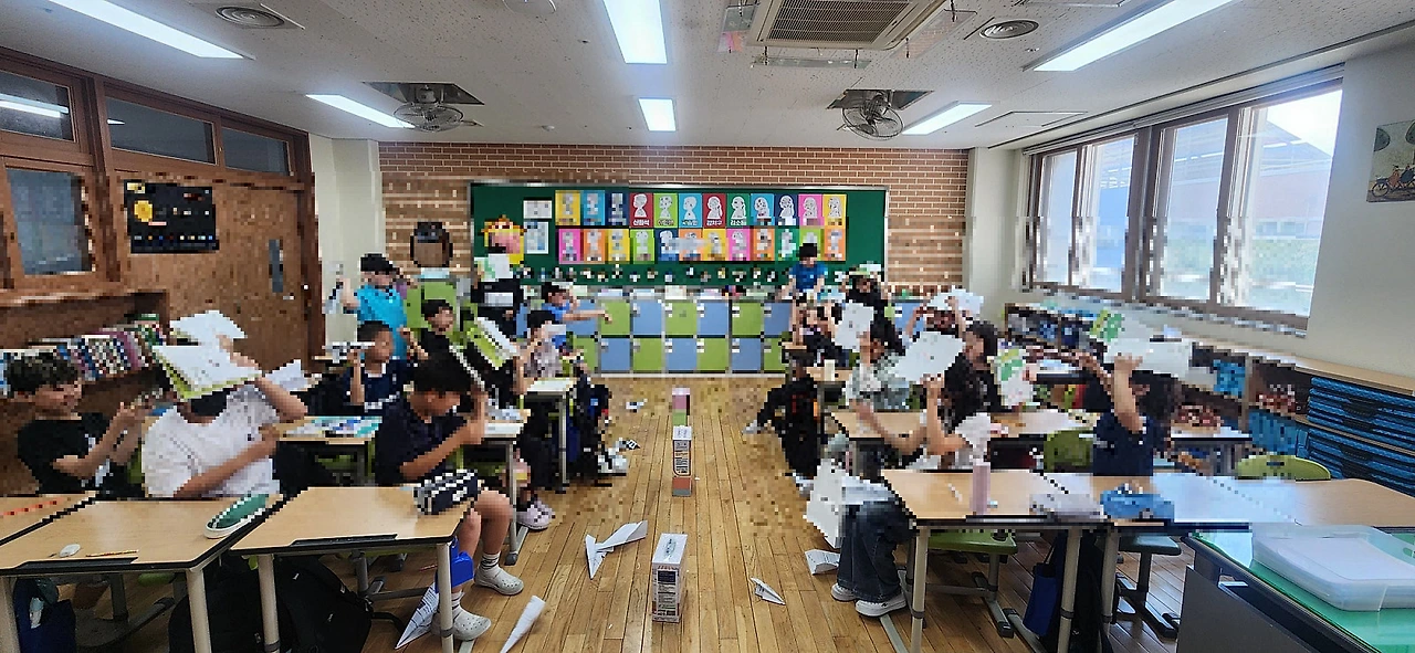 KakaoTalk_20250527_172338542_04.jpg?type=w1600