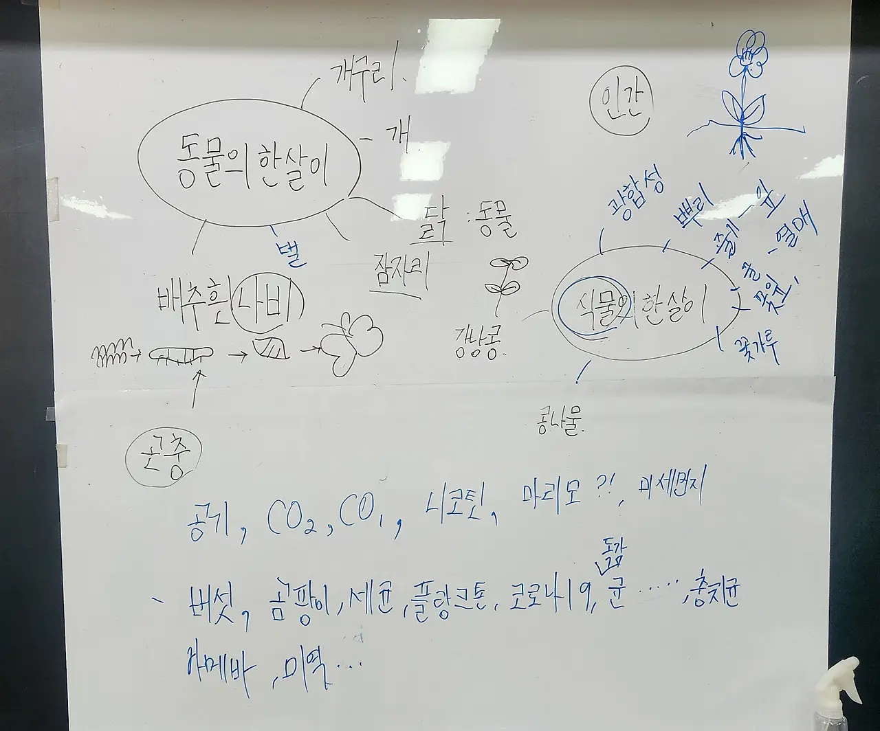 KakaoTalk_20250527_172338542.jpg?type=w1600