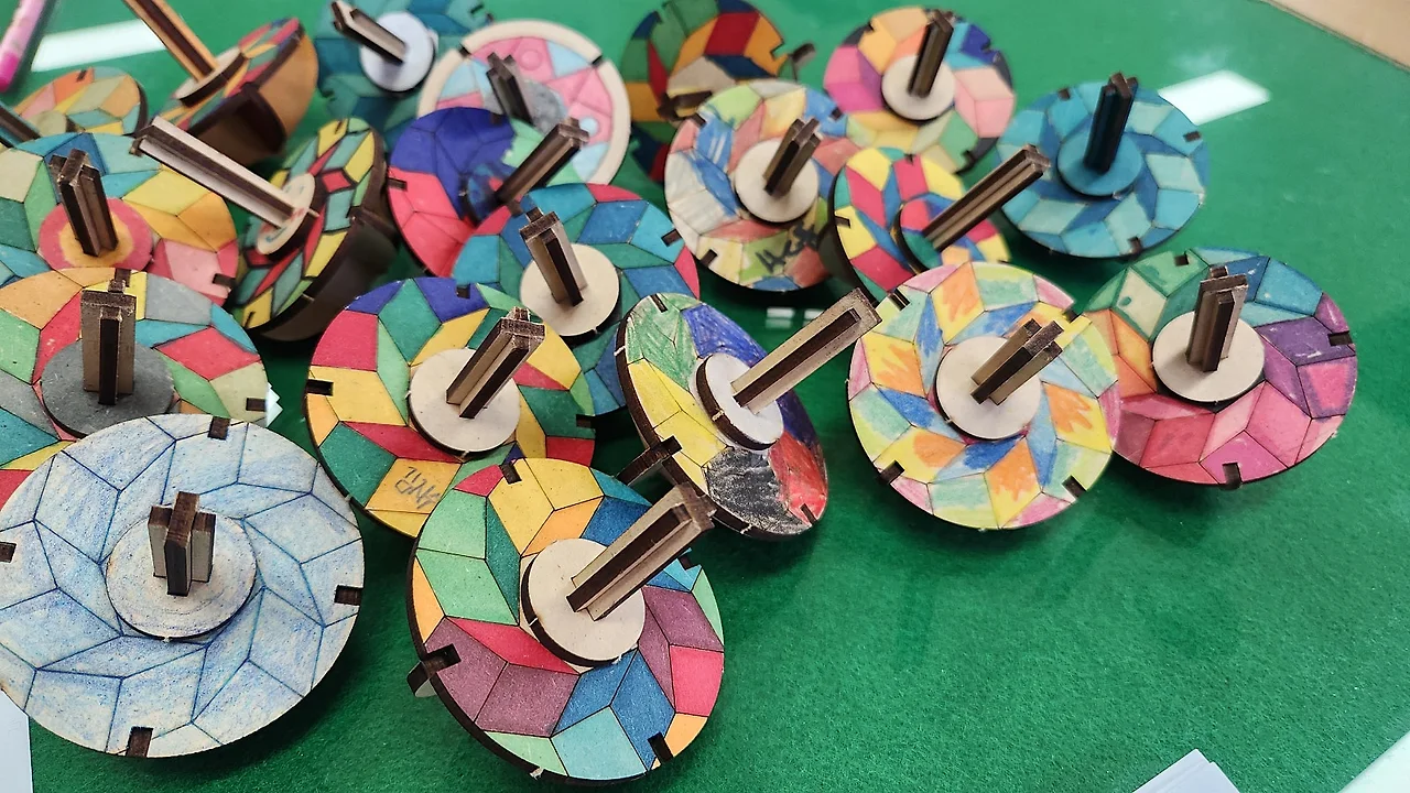 KakaoTalk_20250520_173457524.jpg?type=w1600