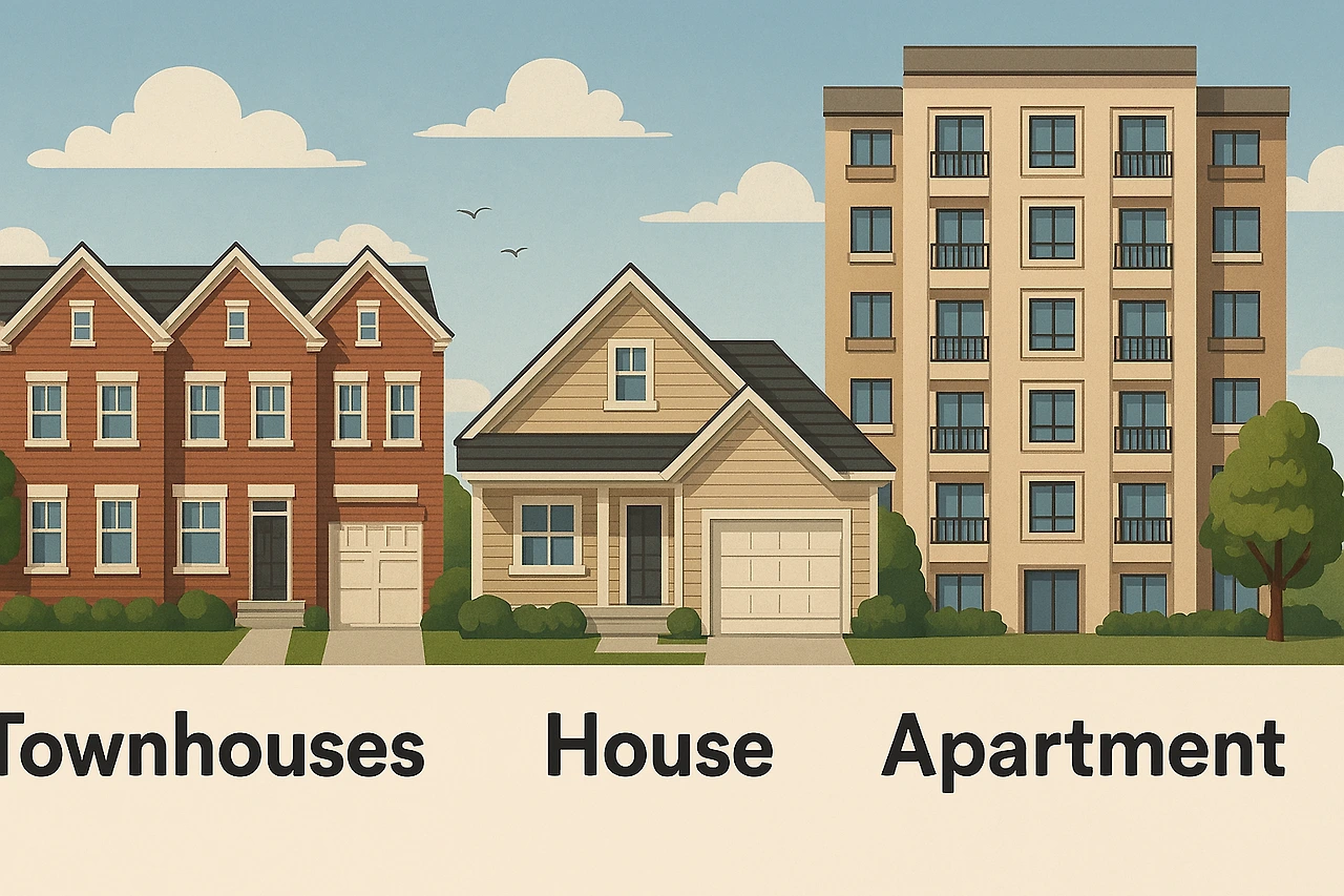 k%2BWF1sHHlcGv27%2BS%2B9QpEBc1ukKNk3MCqaMcJzmk%3D