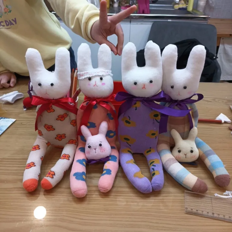 20230224%EF%BC%BF154944.jpg?type=w773