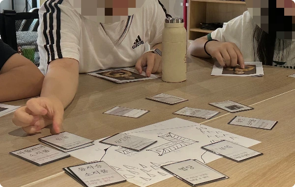 KakaoTalk_Photo_2025-09-23-10-03-51 003.jpeg