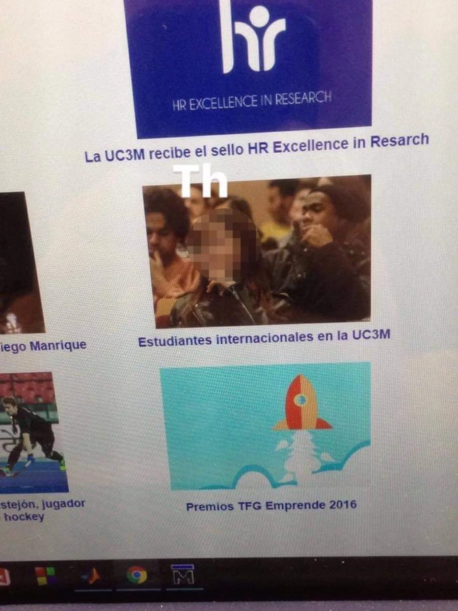 SE-d50717fb-d45f-4dfa-951b-33fabc7b598d.jpg?type=w1