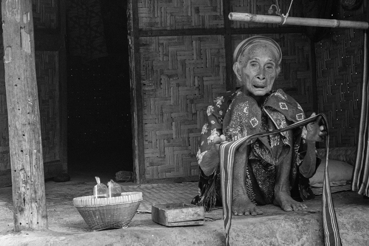 i_d88Ud018svcdfkjlo15xpw_149gk0.jpg?type=e1920_std