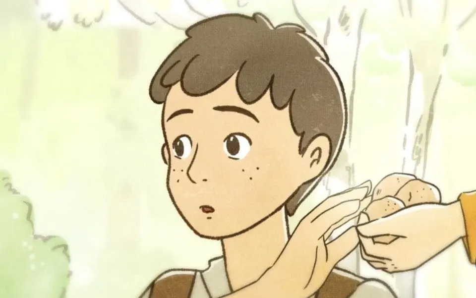 1_21bUd018svck7gjoge1v1je_149gk0.jpg?type=e1920_std