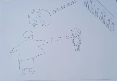 6_3j8Ud018svclc0o7qjzl93s_149gk0.jpg?type=e1920_std