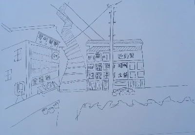 6_5j8Ud018svc1fx85xekdgcey_149gk0.jpg?type=e1920_std