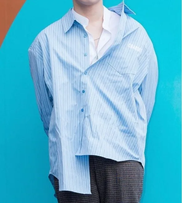 7_g63Ud018svc1npjfsxzpzvcx_149gk0.png?type=e1920_std