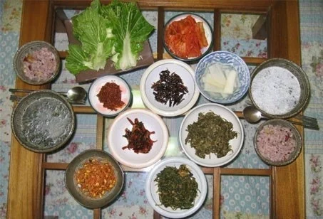 b_542Ud018svc1ejqtuz8l0cgs_149gk0.jpg?type=e1920_std