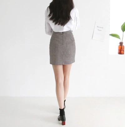 6_5agUd018svc2liwq3wkdy23_149gk0.png?type=e1920_std