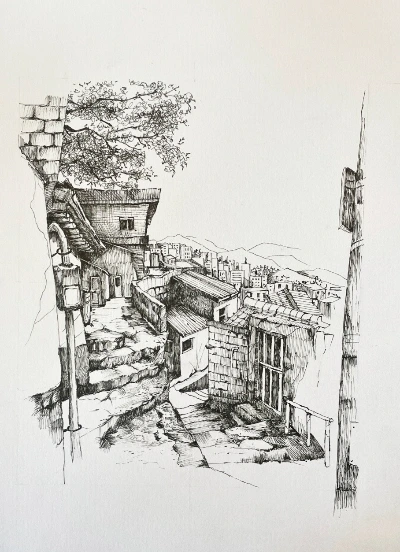 i_36fUd018svc186m0p8nackqt_149gk0.jpg?type=e1920_std