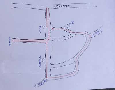 5_4e2Ud018svc4flgzcxakt8x_149gk0.jpg?type=e1920_std