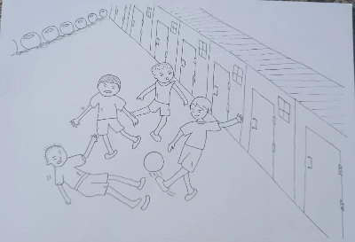 6_2j8Ud018svctj4wm9tvdhj5_149gk0.jpg?type=e1920_std