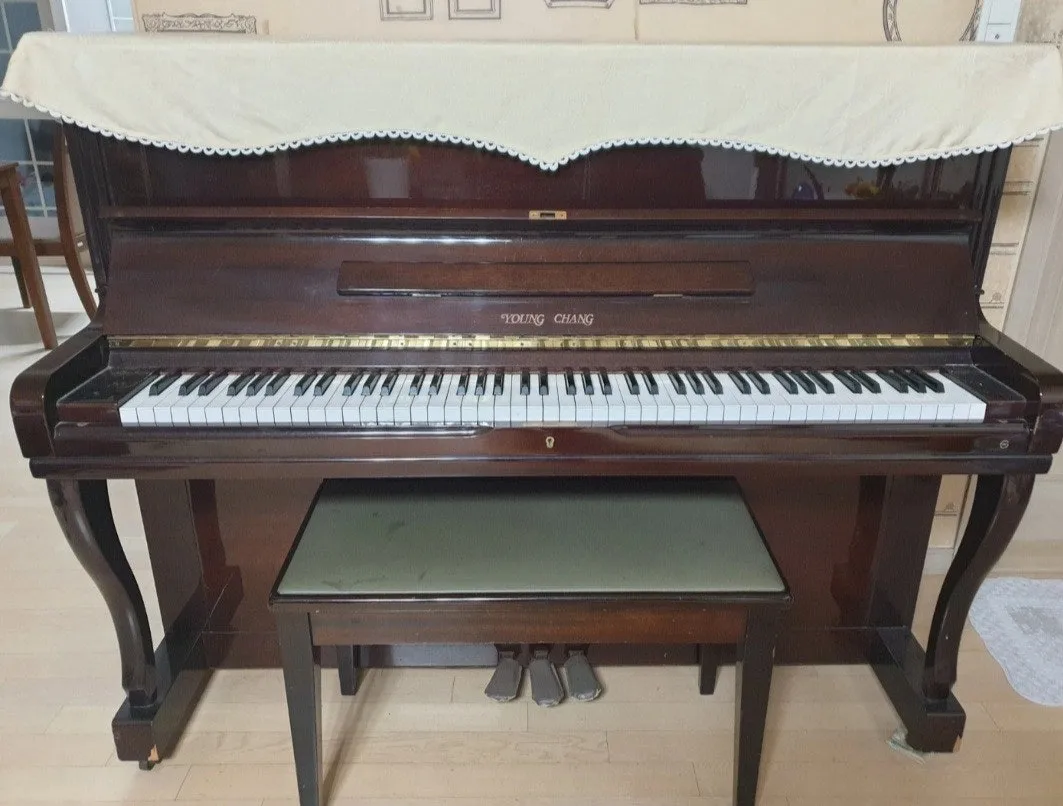 1_2g0Ud018svcmdj8fn44iuv6_149gk0.jpg?type=e1920_std