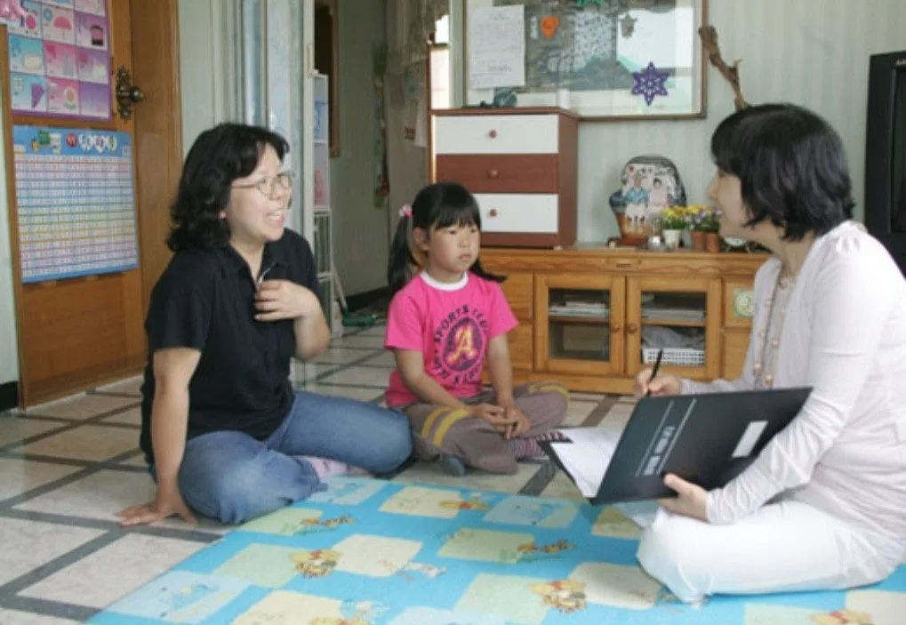 a_81eUd018svc1jnm2kcjm9t9q_149gk0.jpg?type=e1920_std