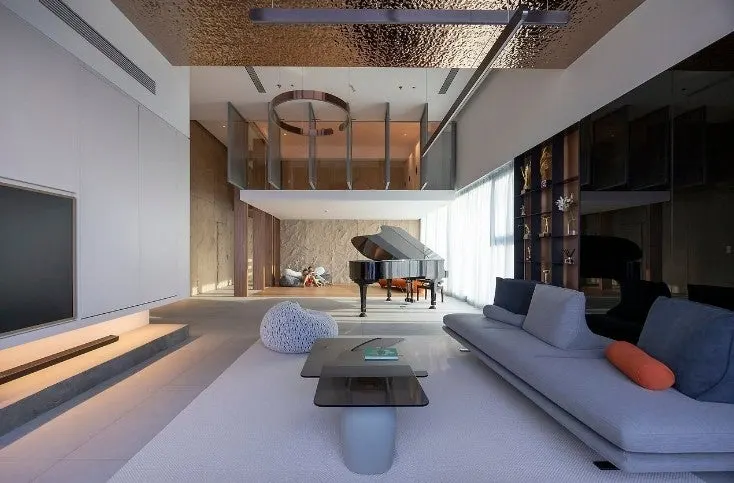 0_i1bUd018svcn76hszqso8ta_149gk0.png?type=e1920_std