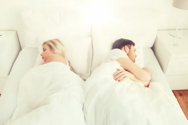 4_7ihUd018svc1o0uju83o2e85_149gk0.png?type=e1920_std