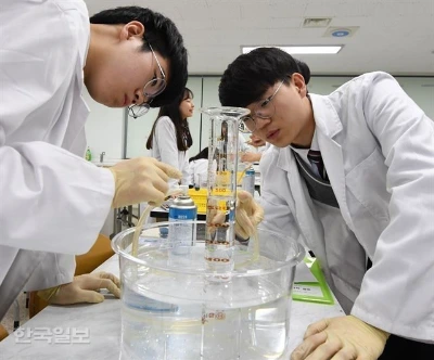 6_6agUd018svcmlrkrvn3dyxy_149gk0.png?type=e1920_std