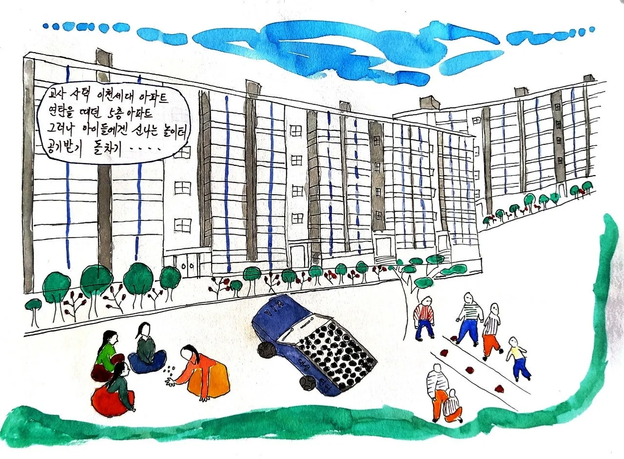 4_2feUd018svc10t69s91t9ldd_149gk0.jpg?type=e1920_std