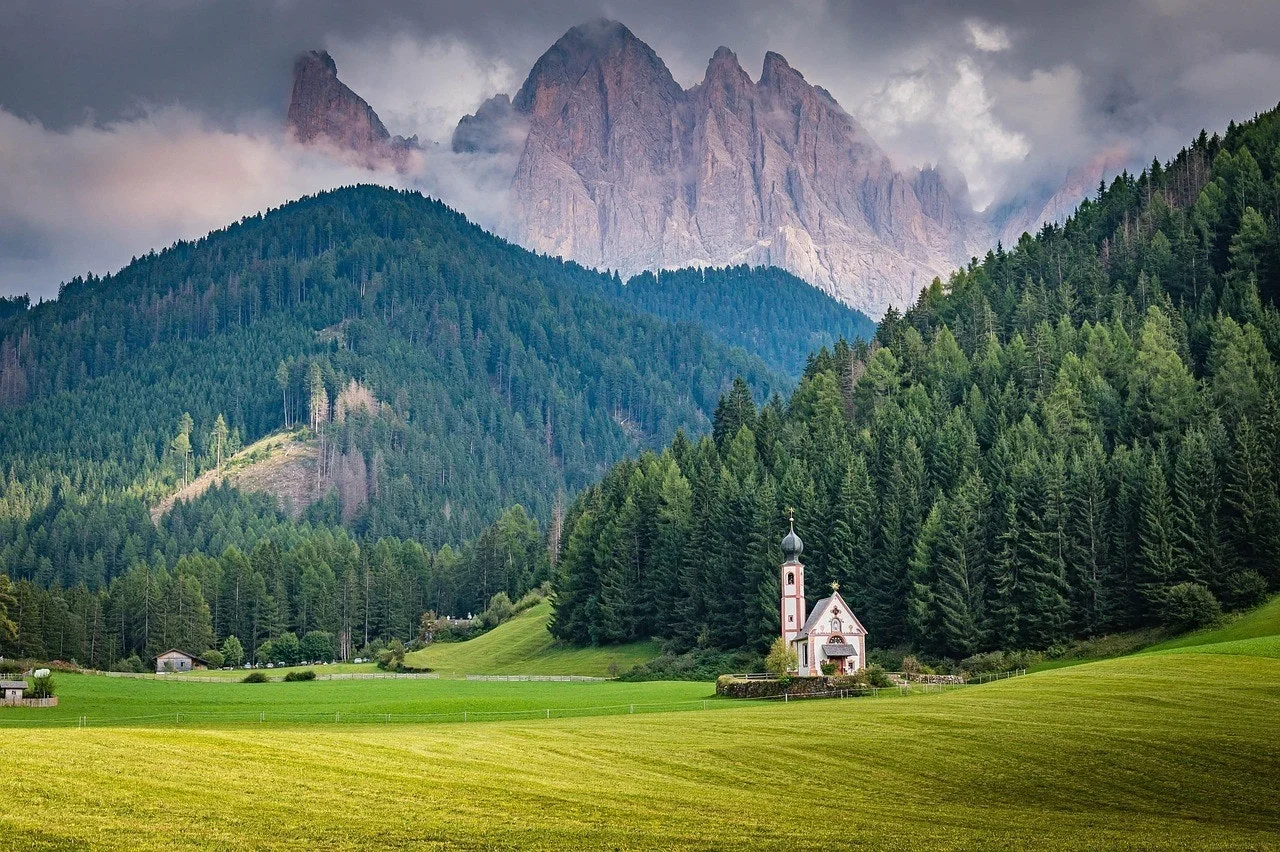 e_9f9Ud018svc1lp1cxk3mvk6u_149gk0.jpg?type=e1920_std