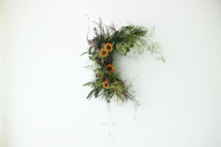 h_3i9Ud018svc5ez7irltqhmf_149gk0.png?type=e1920_std