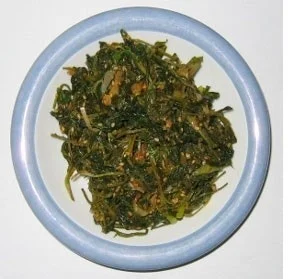 b_742Ud018svc15ipvuwrgbsc8_149gk0.jpg?type=e1920_std