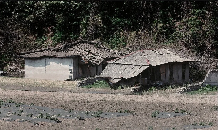 0_c1bUd018svc1e9pfhx6g4a1y_149gk0.png?type=e1920_std