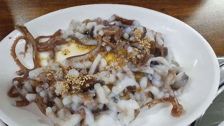 1_j5iUd018svccop2wxh0ockb_149gk0.png?type=e1920_std